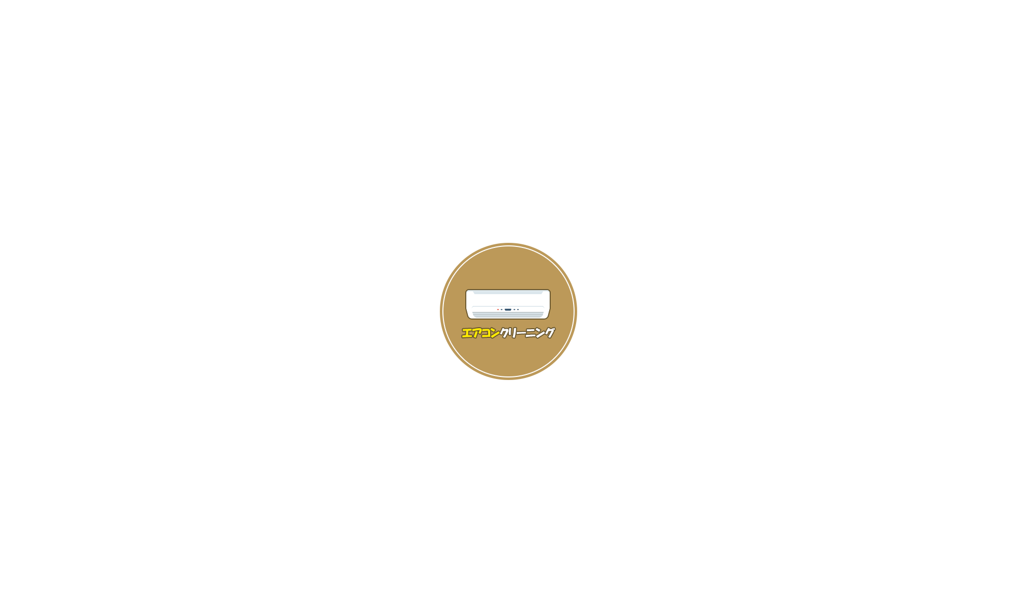 secondmain_bg04